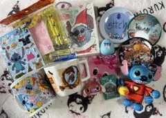 1セットのみ】レトロト まとめ売り フードコンテナ ソープ