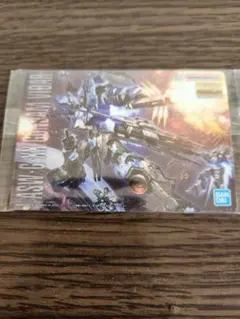 takunaka様 リクエスト 4点 まとめ商品