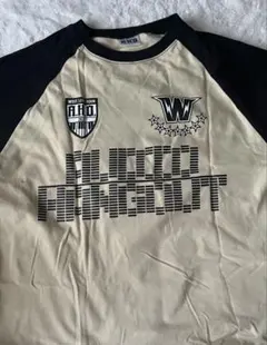 Item thumbnail for item 6182ff5c-54ce-49bf-9844-c2891c329e40