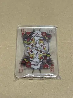 アイドリッシュセブン　Re:vale re-raise アクリルスタンド　千　百