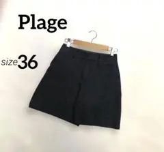 Item thumbnail for item ba909c41-a743-43ad-a7d6-ab5df5ed435b