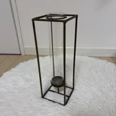 Item thumbnail for item 3b94761d-cf79-4f75-b7b0-f8937a716434