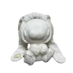 2026年最新】祝 汎用うさぎの人気アイテム - メルカリ