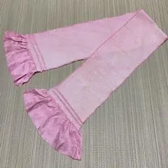 利石様 リクエスト 3点 まとめ商品