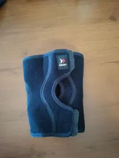 Item thumbnail for item c5e30547-5049-403a-823f-4f521e8f32c6