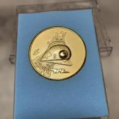 Item thumbnail for item d13613a3-8010-49cb-935a-25d76c21d3fe