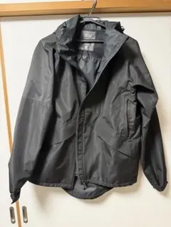 Item thumbnail for item 0ea6d029-02a5-4ec7-9faa-e8357e842b9e