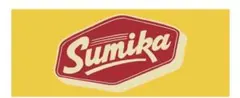sumika 70'sロゴタオル イエロー【新品未開封】