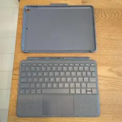 Duoqin F22 Pro bootloader unlock済み - メルカリ