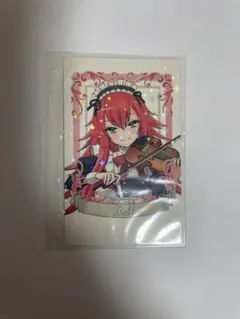 2026年最新】蓮城寺べるの人気アイテム - メルカリ