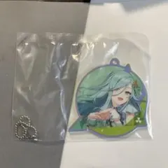 Item thumbnail for item 9da213c5-7a4e-4c65-b7d0-58e2375fed69