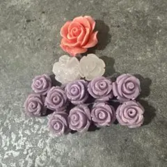 ライト2020様 リクエスト 5点 まとめ商品