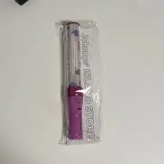 Lil かんさい オリジナルペンライトのサムネイル