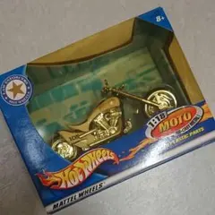 2026年最新】ホットウィール シューマッハの人気アイテム - メルカリ