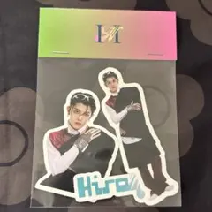 Item thumbnail for item b4e8e9d0-4618-4ce0-8699-cf6c65fe6967