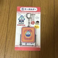 Item thumbnail for item 67bf8f3b-41a7-48ea-93b0-80365e7639d8