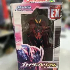 Item thumbnail for item 9a6830f5-6e15-4e9a-b13a-d853e2a6c3ff