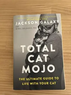 Item thumbnail for item 55ba41de-4b90-4d00-99b2-c8f3377eb682