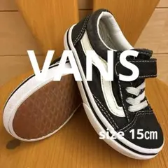 Item thumbnail for item b0d606b7-ce4f-4525-8a0b-064824e6ab4e