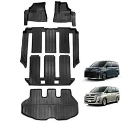 Item thumbnail for item 7b8e8fbc-e625-439b-94e4-66269a61b09c