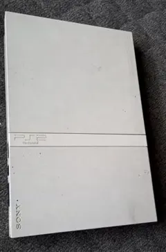 Item thumbnail for item e536de12-54c2-475d-b405-063ad2009f60