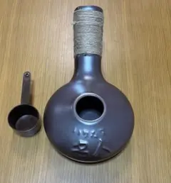 2025年最新】いりたて名人の人気アイテム - メルカリ