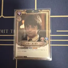 2026年最新】ウィンガーディアム・レヴィオーサ R☆の人気アイテム