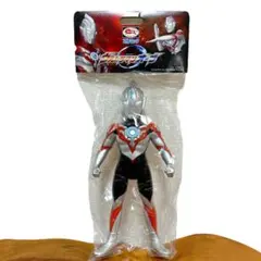 台本】ウルトラマンオーブ 第13話【決定稿】 - メルカリ