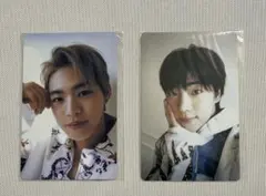 2025年最新】onf イーションの人気アイテム - メルカリ