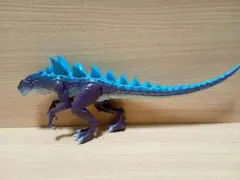 Item thumbnail for item 796aeb09-1449-441f-83f7-a0fdc337f07b