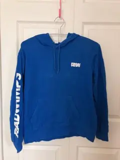 Item thumbnail for item 7a721786-28bd-4779-857d-078e2542e659