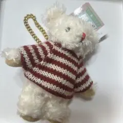 Item thumbnail for item d19e7ea2-ee23-4bfc-b1fe-5f4cf8aac254