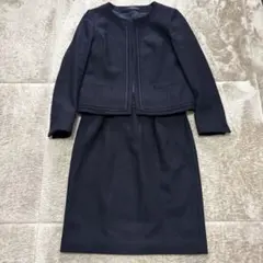 Item thumbnail for item 1eb17dca-f38d-4f8b-8cb6-3fcbca93f264