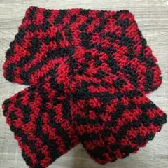 Item thumbnail for item 8a196d8f-a2ef-48f3-8311-da045511bdab