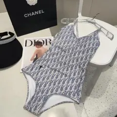 希少✨D&G ドルガバ Y2K キャミ イタリア製 ITTIERRE 00s - メルカリ