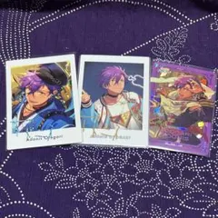 乙狩アドニス 紙類 まとめ売り