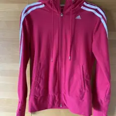 Item thumbnail for item 34e7799d-52f6-4493-9f13-9456ca98ac98