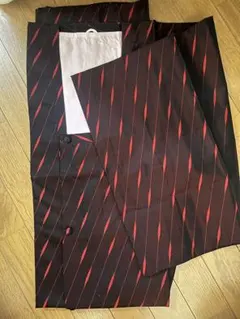 着物 和装コートのサムネイル