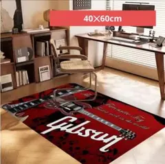 Item thumbnail for item 8d52e474-ca7c-4d85-9519-6996ed3a2c1b