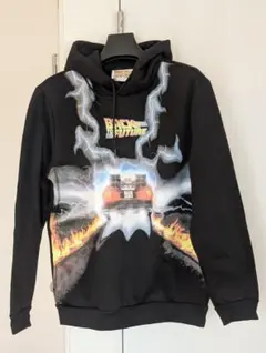 Item thumbnail for item 921ab99c-589e-46fd-b290-5521ed872012