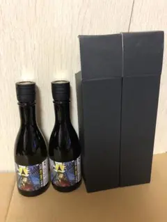 Item thumbnail for item 2e8c86b2-04f1-4a0b-9c88-786ef2fd31fe