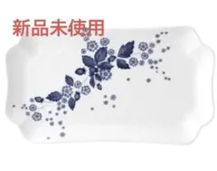 2026年最新】ストロベリーブルームインディゴの人気アイテム - メルカリ