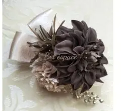 Item thumbnail for item 53d02e67-7978-4ee5-ba6f-5ff26eccff96