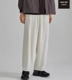 イージースラックス