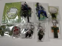 2026年最新】日常組 の人気アイテム - メルカリ