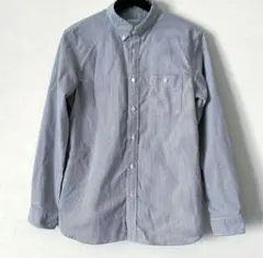 Item thumbnail for item a278efc6-5cdf-4657-82bd-1b8e73bb56b9