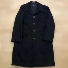 2025年最新】Agnes b メンズ チェスターコートの人気アイテム - メルカリ
