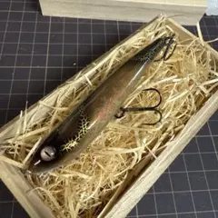 Item thumbnail for item a14a6d36-5dce-4234-b9d2-2d38d7b38390