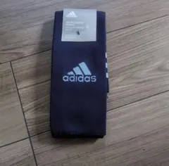 adidas ADI 21 SOCK ソックス ネイビー Mのサムネイル