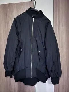 Item thumbnail for item fb18837f-f940-4868-a6ec-624b5f0c84a9